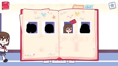 aft locker1403版本游戏AG真人九游会登录网址lovecr